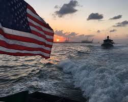 US Navy Veterans Mesothelioma & Lung Cancer Advocate Now Offers Direct Access to The Nation's Top Lawyers for a Navy Ship-Submarine or Shipyard Worker with Mesothelioma or Lung Cancer to Ensure a Top Compensation Result