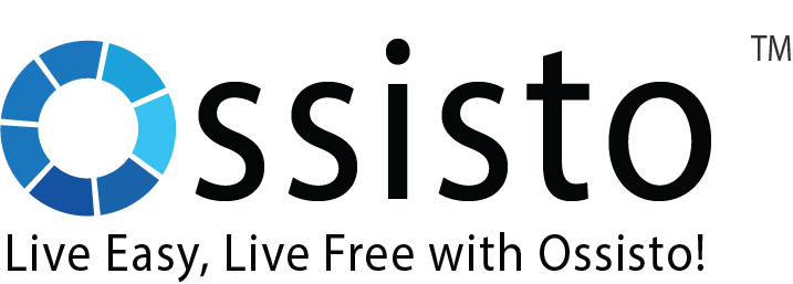 AI Use Hits 88% Across Companies Yet ROI Lags at 39%, Ossisto Responds with Hybrid Human AI VA Platform