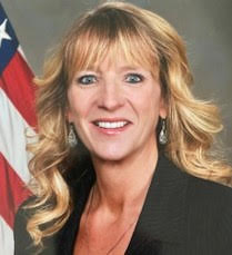 Physna Appoints Defense Leader Cathy Barker To Accelerate Federal Growth, Deliver Next-Generation Supply Chain Readiness