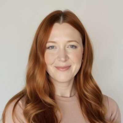 Janna Dueñas joins Anderson & Vreeland, Inc. as Account Manager for Wisconsin Territory - United States