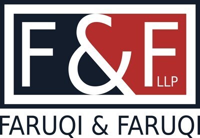 DEADLINE ALERT: Faruqi & Faruqi, LLP Investigates Claims on Behalf of Investors of agilon health
