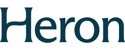Heron Finance releases "State of Private Credit Benchmark Report" analyzing 71 of the largest private credit funds