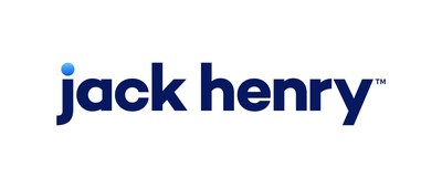 Jack Henry & Associates to Provide Webcast of Second Quarter Fiscal 2026 Earnings Call