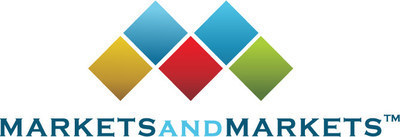 Base Oil Market worth $46.59 billion by 2030 - Exclusive Report by MarketsandMarkets™
