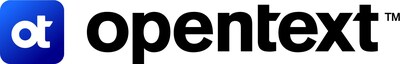 OpenText Appoints Ayman Antoun as Chief Executive Officer