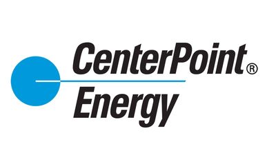 CenterPoint Energy continues to prepare for weekend winter weather and secures 600 additional frontline workers to support emergency response efforts as ERCOT issues Weather Watch and Texas Governor declares State of Emergency