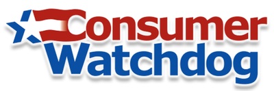 Consumer Watchdog Saves Policyholders $2.35 Billion In Rate Interventions At Cost of 6 Cents for Every $100 Saved