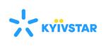Kyivstar Group Ltd. Announces Closing of Secondary Offering of Common Shares