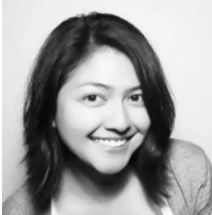 Influential Women Spotlights Kathleen Saberon: Video Production and Creative Operations Leader