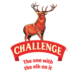 New Research Finds That Americans Are Letting Go of Restrictive Food Rules and Cooking for Joy Instead